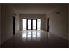 Apartment-flats for Sale in Hyderabad